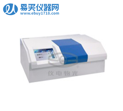 上海物光透光率/霧度測定儀SGW® -800