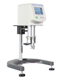 上海一恒日本東機(jī)錐板粘度計(jì)TR-100E