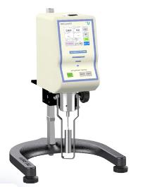 上海一恒粘度計(jì)(日本進(jìn)口）TV-150BM