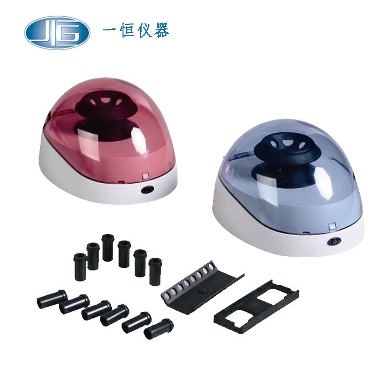 上海一恒離心機(jī)BLF-7K