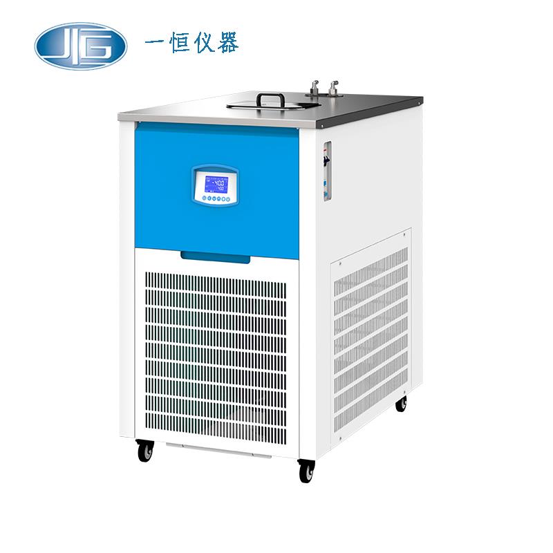 上海一恒循環(huán)冷卻器BWR-05A