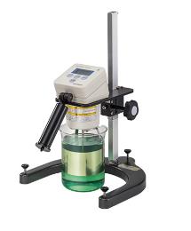 上海一恒日本東機(jī)粘度計(jì)TVC-10