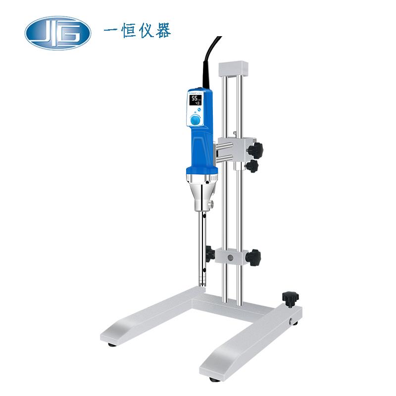 上海一恒均質(zhì)分散機(jī)B-500-D